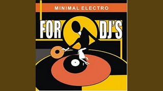 Vip (Double Remix)