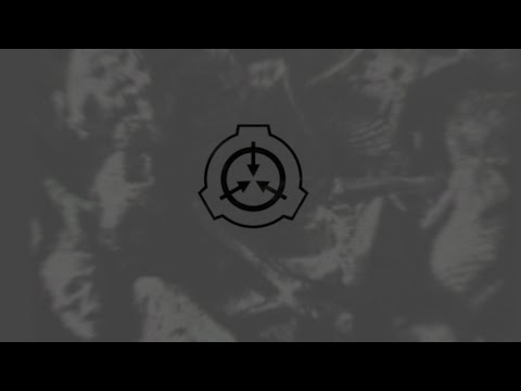 "Nie ma Ośrodka 5" - SCP-4182 1/5