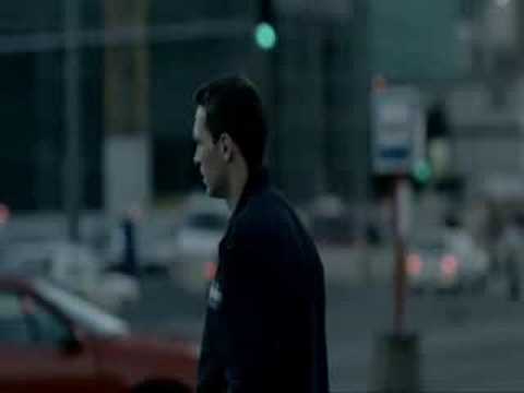 Robert Janowski- Jak mam Cię kochać?