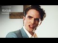Robert Pattinson in The Devil All The Time Saying Delusions for 10 Minutes Straight