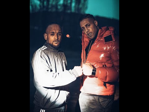 DER KREIS BLEIBT KLEIN