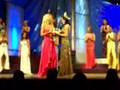 Miss International 2006