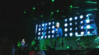 Michael W Smith - Picture Perfect - West Palm Beach, FL - 4/27/19
