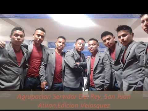 download lagu mp3 mp4 Servidor Mix, download lagu Servidor Mix gratis, unduh video klip Servidor Mix