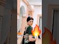 Juhi Bollywoodsongs Mannsundar Beautiful Saree Ytshorts Shortsfeed Entertainment Shorts