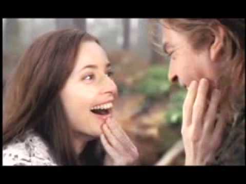 Merlin-Sam Neil - Movie