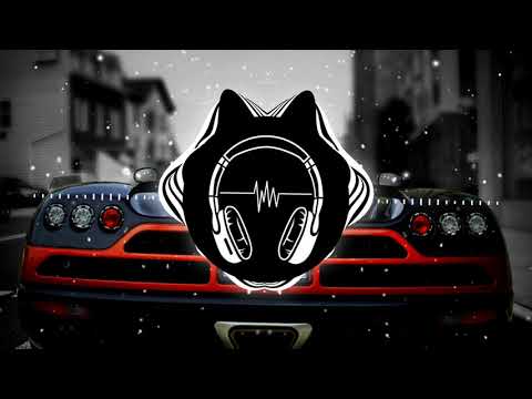 Jossef, Jamby "El Favo", Eix - Persia Remix (LETRA/LYRICS)