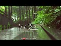 Chinna Chinna Thooral Enna Song Whatsapp Status Cover Song