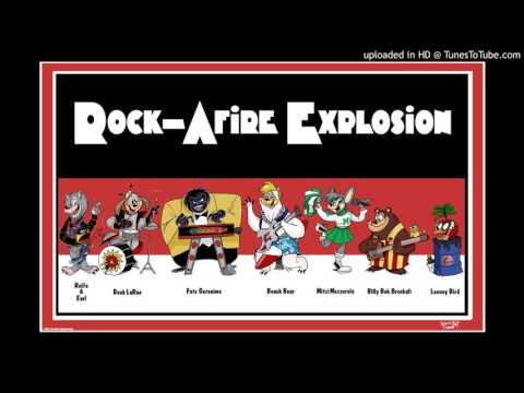 Happy Birthday Medley