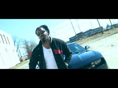KREAM- "Bout My Money"