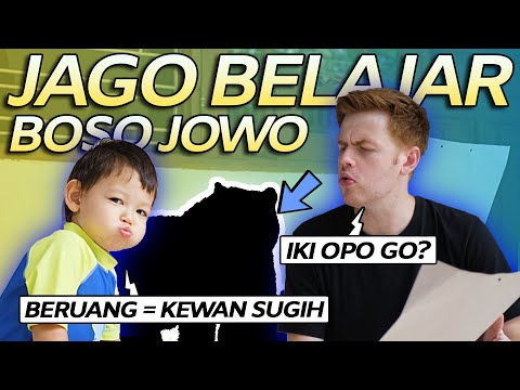 bule-jowo-ngajar-anaknya-boso-jowo-apa-dia-bisa-medok