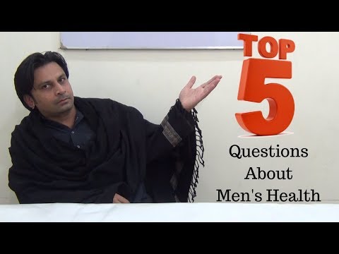 download lagu mp3 mp4 Arshad Mens Health Channel, download lagu Arshad Mens Health Channel gratis, unduh video klip Arshad Mens Health Channel