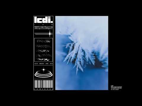 Jeanjass x Caballero x Keroué - Type Beat - "GIVRE" (prod. Höj)