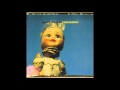 Sparklehorse - Rainmaker