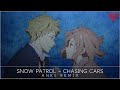Snow Patrol - Chasing Cars (Anki Bootleg Remix) #BRZ2OP Snow Patrol - Chasing Cars (Anki Bootleg Remix) #BRZ2OP