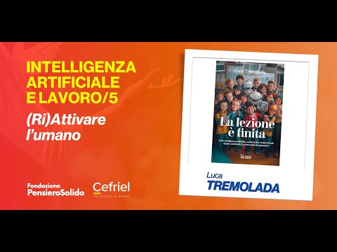 ChatGPT ed educazione: rivoluzione digitale o rischio per le nuove generazioni?