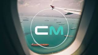 Mandalay - Flowers Bloom