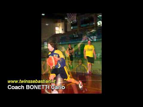 Coach BONETTI Carlo 27.05.2012.wmv