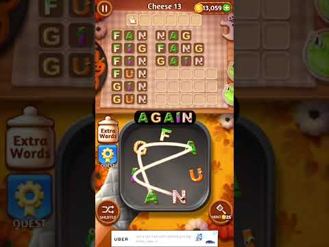 download lagu mp3 mp4 Cheese 13 Word Cookies, download lagu Cheese 13 Word Cookies gratis, unduh video klip Cheese 13 Word Cookies