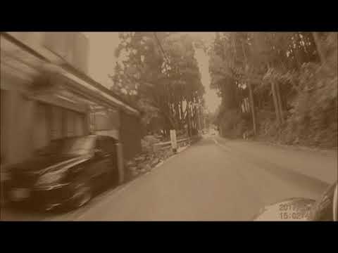 Sicilienne ~Maria Theresia von Paradis~　for Flute