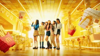 [問卦] 麥當當有變很難吃嗎？