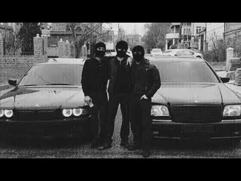 2Pac - Shootout  [izzabeatzz remix]