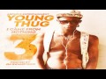Young Thug - My Time (Outro) - I Came From ...