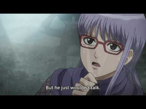 The Most Beautiful Kunoichi in Anime