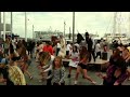 The Babysitters Circus - Everything's Gonna Be ...