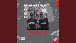 Download lagu Loba Gaya mp3