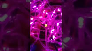 Download lagu Indah cintaku* mp3