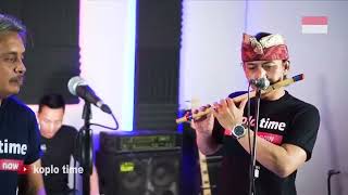 Download lagu Lusiana Safara - Salah Apa Aku ( Entah Apa Yang Merasukimu ) ( Versi Dangdut Koplo ) ( Part. 01 ) mp3 Download lagu Lusiana Safara - Salah Apa Aku ( Entah Apa Yang Merasukimu ) ( Versi Dangdut Koplo ) ( Part. 01 ) mp3