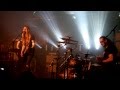 Pain of Salvation - Ending Theme - Live in ...