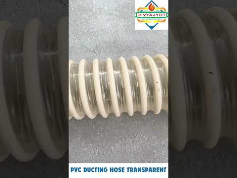 GI Flexible Pipe
