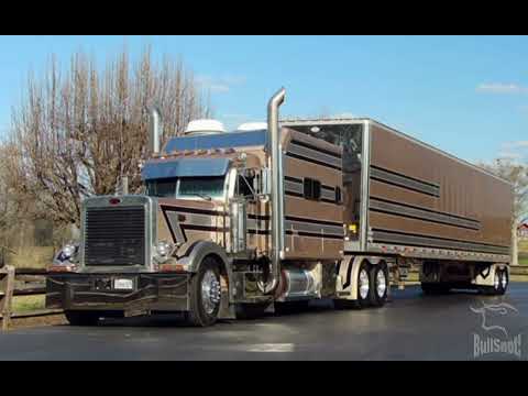 The Legend of Johnny Ray