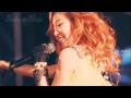 Taeyeon - Take a Bow (Extended Studio Ver.) W ...