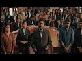 Aan Paavam Pollathathu Boys Heart Touch Status Video