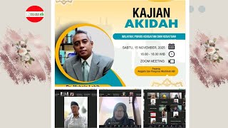 Download lagu Kajian Aqidah Ust. Muhsin Labib-Bidang Kaderisasi Pimnas Muslimah ABI mp3 Download lagu Kajian Aqidah Ust. Muhsin Labib-Bidang Kaderisasi Pimnas Muslimah ABI mp3