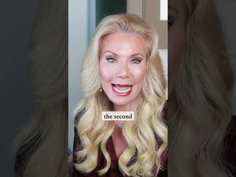 Video by Joni Patry