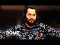 Jorge Masvidal to Kamaru Usman: "I'm GOING to EMBARRASS YOU!"  | The Jim Rome Show