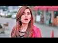 Sare Tare Tod Le Aava 🌹| Main Kehiya Aaja We Mahiya 💗|Broken Love Story Video Song | Love Story