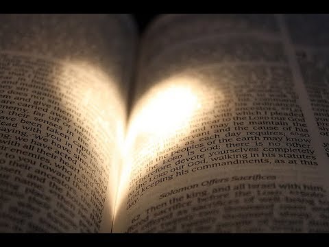 Kratko evanđelje - Jedinstvena ljubavna priča