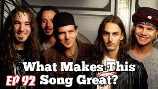 What Makes This Song Great? &quot;Black&quot; Pearl Jam