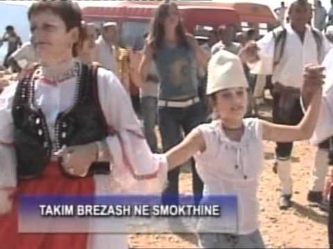 Ne Themelet e Rukajve te Smokthines 1 clip2