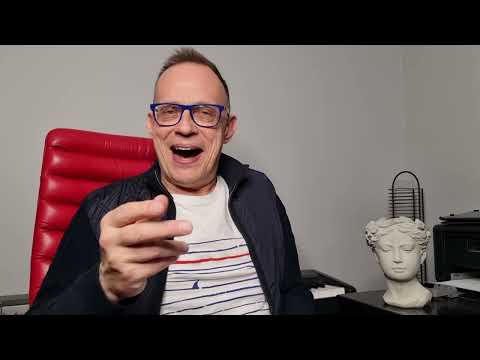 MPD 859 - WITAJ MAJ!