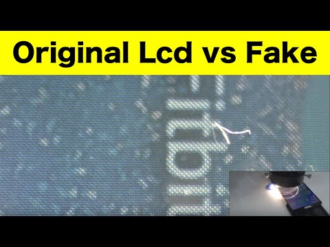 Huawei G6 Battery replacement in 3 minutes