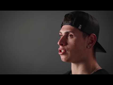 Witness21  2023 12 29