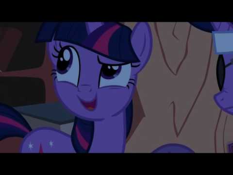 The Pagemaster Part 8 - 'The Horror Section' / Meet Mushu