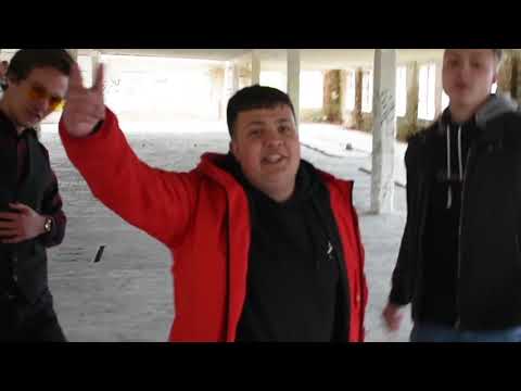 Mad Dice - FRESH DICE II (Prod.Benihana Boy)