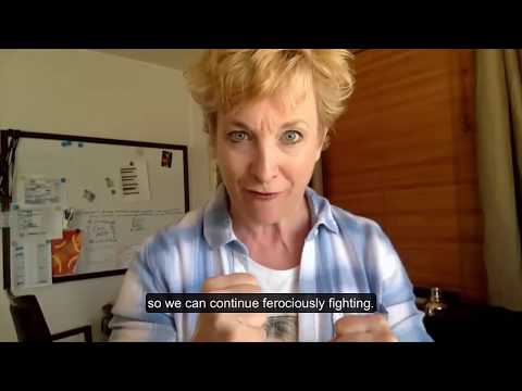 Operation Panty Drop 2019